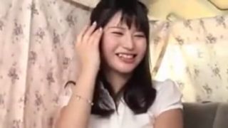 ＜美人妻×NTR＞街頭でゲットしたシロウト奥さんを車内に連れ込み賞金を渡し無許可で中出しｗ