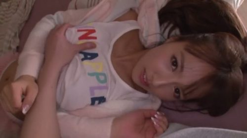 【三上悠亜】惜しまれなく引退した元アイドルお姉さんが男性とプレイベート風お宝SEX公開のトップ画像