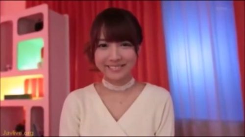 【三上悠亜】現役を引退しても人気が衰えない元AV女優のお姉さんの未公開動画入手ｗのトップ画像