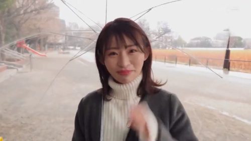 【宮島めい】人気AV女優のお姉さんがファン感謝祭でシロウト男性と一日デート企画ｗ