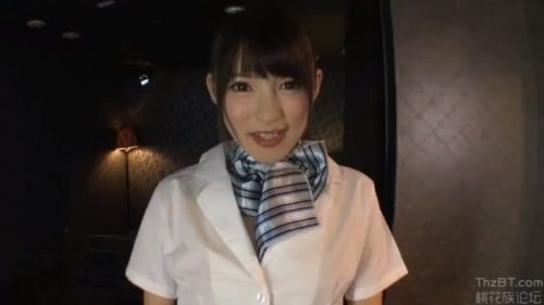 「沢山癒しますねっ❤」超が付く高級マッサ師店で人気マッサ師が極上オモテナシｗのトップ画像