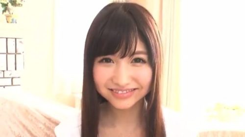 【桜空もも】童顔でデカパイAV女優のお姉さんが初プレイにガチ挑戦