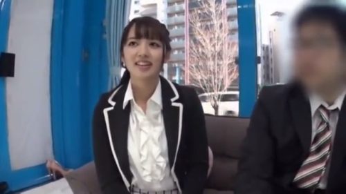 ＜MM号×美人上司×部下＞憧れの女上司と2人きり！どきどき相互オナニーで男女の境界線を越えた上司と部下が禁断の初セックス！！