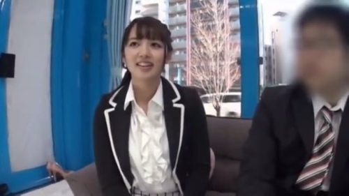 ＜MM号×美人上司×部下＞憧れの女上司と2人きり！どきどき相互オナニーで男女の境界線を越えた上司と部下が禁断の初セックス！！
