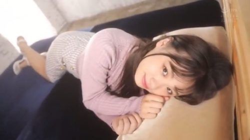「エッチな事しませんか？」童顔でエッチが好きなお姉さんと禁断ガチSEXのトップ画像