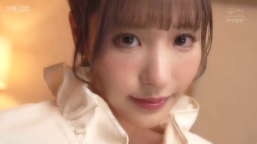 【桃乃木かな】「あんまり早く出しちゃ駄目よっ❤」美人お姉さんが色んな隠語で優しく焦らす痴女エステサロンで金玉がスッカラカンになるまで骨抜きされたｗ