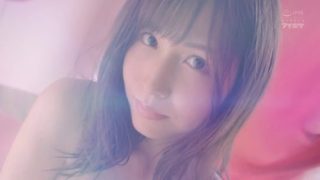 【桜空もも】朝の６時の動画は童顔アイドル級に可愛いAV女優特集だよ❤みんなさーん沢山見てネッ♪