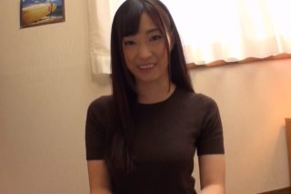 【七ツ森りり】＜乱交SEX×お姉さん＞美人お姉さんが怒涛の20人と乱交SEXのトップ画像