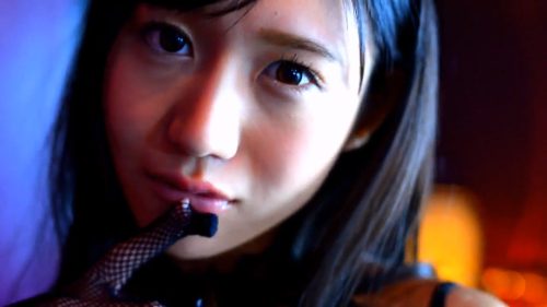 ＜美少女×中出し性交＞「赤ちゃん出来ちゃう...」可愛いコスプレ姿の童顔女の子と禁断性交で種付けしちゃった件