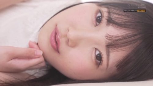 ＜爆乳お姉さん×中出し＞美人で現役保育士のお姉さんがハジメテの撮影で中出しデビューしちゃったｗ