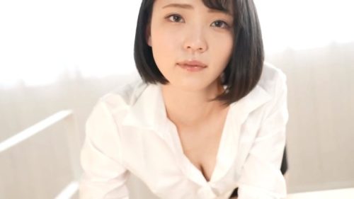 ＜ショトカ美女×性交＞ショトカの可愛いエステお姉さんが溜まった僕の精子を大量に搾取してくれた件ｗ