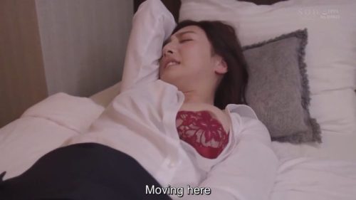 【古川いおり】清楚系美人OL奥さんが鬼畜男にビジホに連れ込まれ何度も強姦