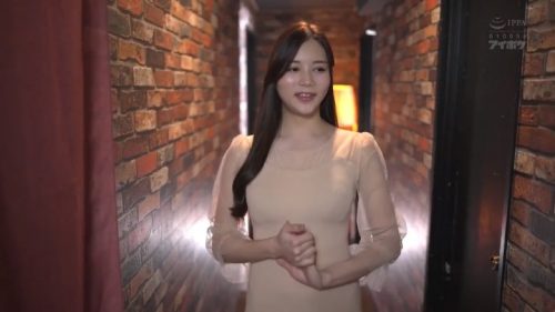 【白峰ミウ】あの美人で爆乳AV女優のお姉さんが５つの未経験プレイ動画入手ｗ