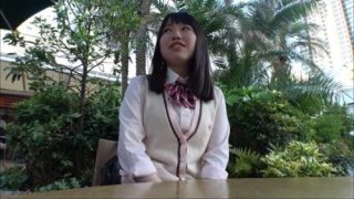 ＜童貞妻×NTR＞美人奥さんが童貞男と筆おろしハメ