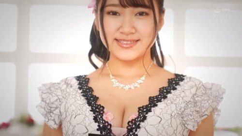 【姫咲はな】なかなか予約が取れない超が付く高級店に勤務するカリスマ中出し専門ソープ嬢のお姉さんに金玉がスッカラカンになるまで骨抜きしてもらった件ｗ