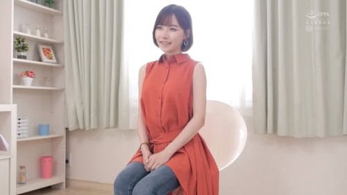 【深田えいみ】小悪魔的な雰囲気が人気のAV女優のお姉さんが企画で初プレイに初チャレンジ動画をいち早く入手ｗ