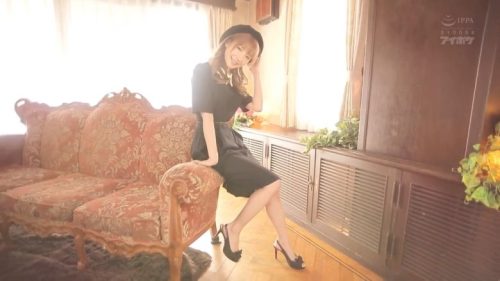 【桃乃木かな】僕だけに求めてくる美少女！パパ活で知り合ったレベチ女の子と禁断追撃SEX