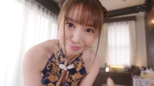 【夢乃あいか】アナタの五感を刺激しちゃうよっ❤人気AV女優のお姉さんが主観映像でアナタを射精に導きますｗ