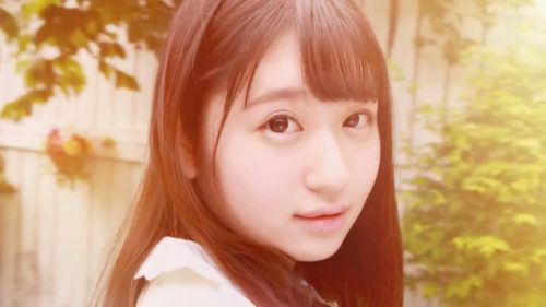 【桃尻かなめ】美人はんなりお姉さんが衝撃AVデビュー