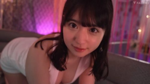 【桃尻かなめ】超が付く高級ソープ店で予約が取れない人気NO１嬢とねっとり骨抜きプレイｗ