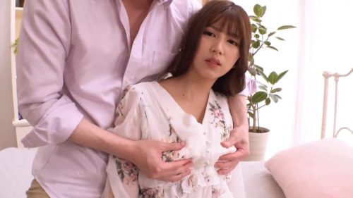【七ツ森りり】美人で元芸能人からAVに転身したセクシー女優のお姉さんが濃厚イチャハメｗ