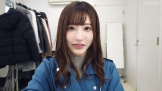 【天使もえ】あの人気アニメ声の癒し系AV女優のお姉さんのガチ過ぎるプレイベート動画ｗ