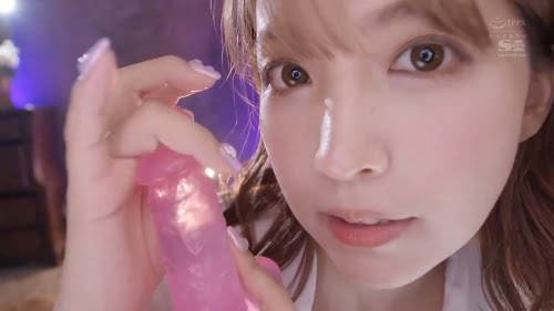 【三上悠亜】「もっと気持ちよくしてあげる❤」普段は普通のエステサロンだけど月イチだけ性感マッサをしてくれるカリスマお姉さん