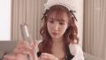 【三上悠亜】「エッチなんだから❤」僕が雇う美人メイドさんは僕の命令に決してNOと言わないカリスマメイドさんｗ