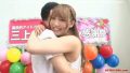 【三上悠亜】美人お姉さんがファンの為に乱交SEX