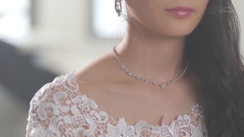 ＜美人ミスコン妻×強姦＞某大学時代にミスコンに選ばれた美人奥さんが鬼畜男達に無理やり寝取り強姦