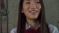 ＜ＪＫ×処女喪失＞「男性経験がなくって…」街頭で見付けた童顔で可愛いJK女の子が男性経験がなかったので無許可で中出ししちゃった件ｗ