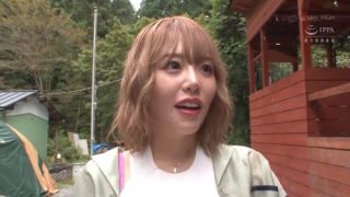 【浜崎真緒】あの人気企画再び！美人AV女優のお姉さんがシロウト宅をガチ訪問しガチSEX企画