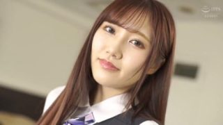 あの有名な美女OLお姉さんが色んなコスプレ姿で男性と濃厚交尾ｗ