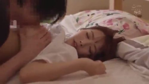 【三上悠亜】＜逆NTR＞僕は彼女が不在の時に彼女の激カワ友人と朝から晩まで何度もハメまくった性記録