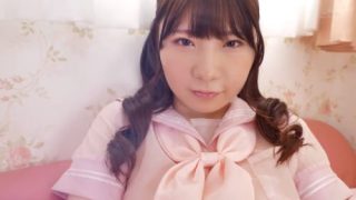 超可愛いソープ嬢がいる店に予約していってみた結果意外に超凄かった件