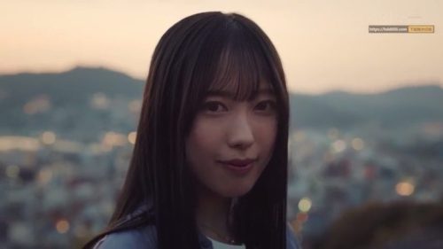 【小湊よつ葉】すこーしだけ瀧本●織似の現役大学生のお姉さんが明日をトキメク為にAVデビュー