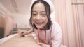 【吉高寧々】「気持ちいいですか？」美人ナースのお姉さんが僕のチンポをねっとり骨抜き