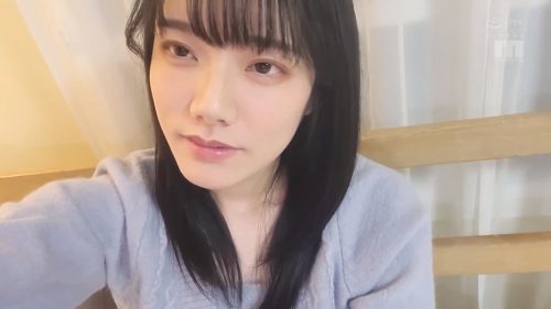 「一週間の禁欲しました❤」色白でエッチな好きなお姉さんが一週間の禁欲生活を経て今日は思いっきり男性とイチャハメ企画ｗ