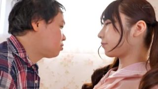 「お店に内緒ねっ❤」僕はお店に内緒の条件で若いお姉さんと裏オプで金玉スッカラカンなるまでイキまくったｗ