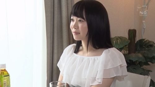 【架乃ゆら】童顔で可愛いAV女優のお姉さんが一か月SEXもオナニーも禁止状態でアドレナリンが爆発した瞬間に性欲剥き出しSEX