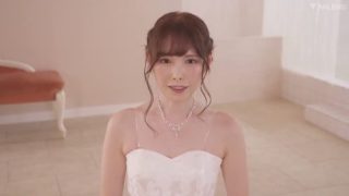 【橋本ありな】小顔でアイドル級に可愛いソープのお姉さんに沼ってみませんか？超が付く高級ソープ店で芸能人級にレベチ嬢が極上オモテナシ