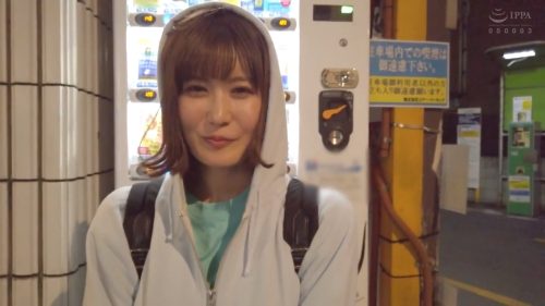 【藤森里穂】あの爆乳で有名なAV女優のお姉さんがガチで素人男性宅に訪問しガチSEXで骨抜き