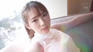 【はやのうた】「エッチ好きです❤」現役大学生のお姉さんが昼間っから男性とビジホに誘いパパ活ｗ