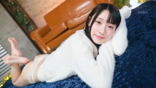 【あまつか亜夢】モデル体型の美少女が初プレイにチャレンジｗ