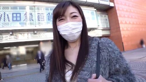 「初で緊張しちゃう❤」まだ中出し撮影をしたコトがない現役AV女優が温泉旅館先で初の中出し解禁ｗ