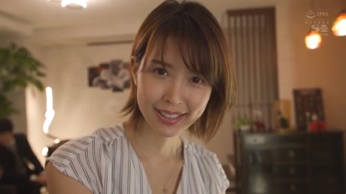 【葵つかさ】妄想ストーリ※究極の２択！もし同窓会であの童顔で可愛いAV女優のお姉さんが誘惑して来たら妻や恋人を裏切りヤル？ヤラない？
