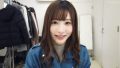 【天使もえ】「沢山見てねっ❤」童顔でアイドル級に可愛いＡＶ女優のお姉さんの完全プライベート動画ｗ