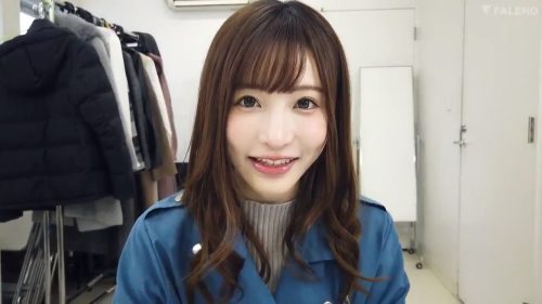 【天使もえ】「沢山見てねっ❤」童顔でアイドル級に可愛いＡＶ女優のお姉さんの完全プライベート動画ｗ