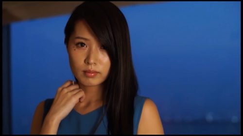 ＜完全シロウト妻＞「刺激が欲しくって❤」普段は真面目な清楚系奥さんが欲求を解消する為にNTR性交→口内射精