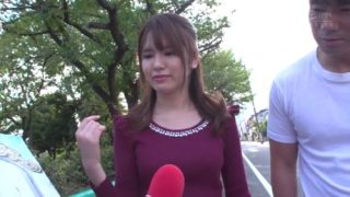 【大沢柚月･高槻れい】検証に目が眩んだ二組の家族が夫＆兄を巻き込み公開中出し近親相姦にチャレンジｗ